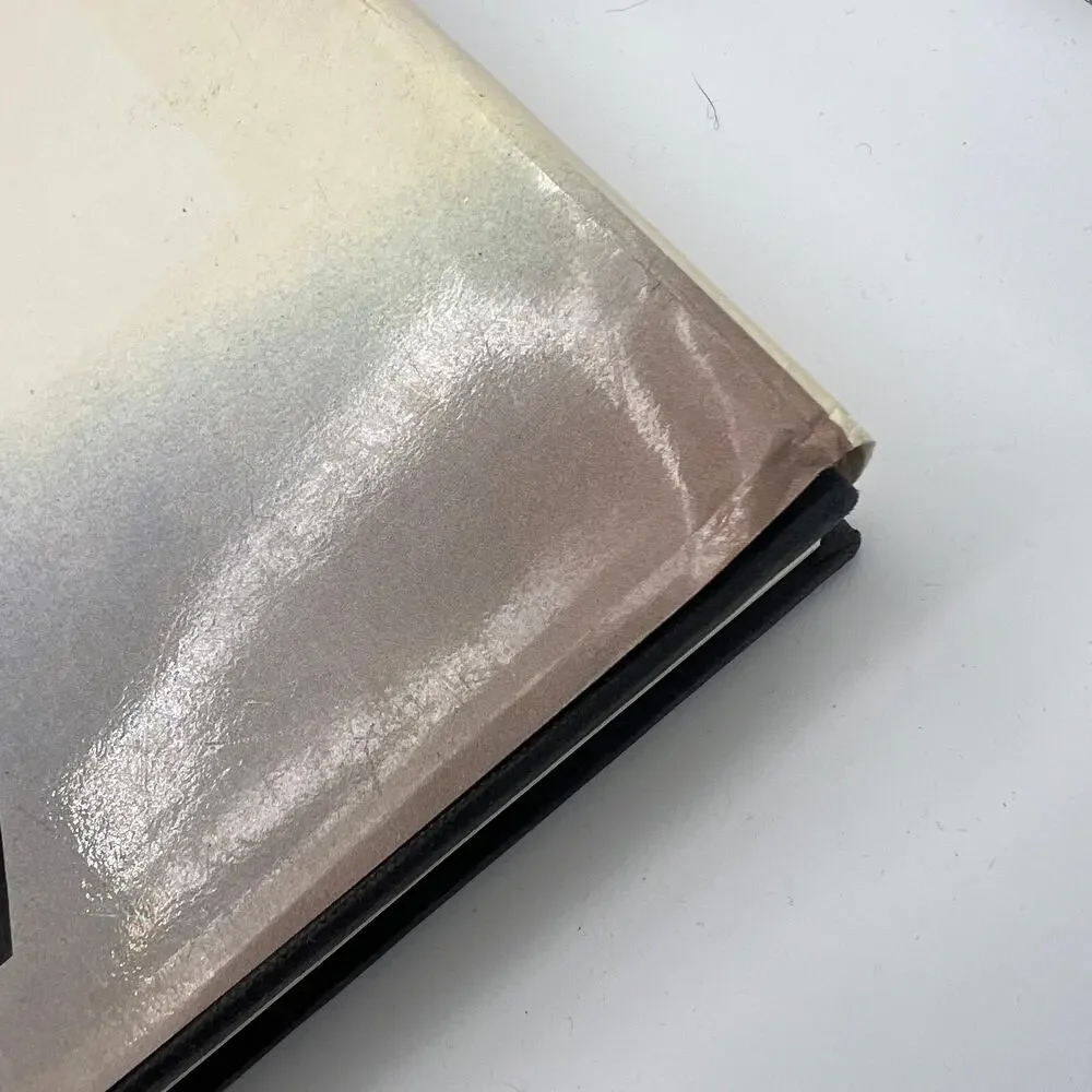 Rizzoli International Publications preowned art